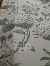 Sandown & Bourne Hydrangea
