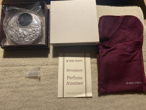 Brand new sealed - new, vintage