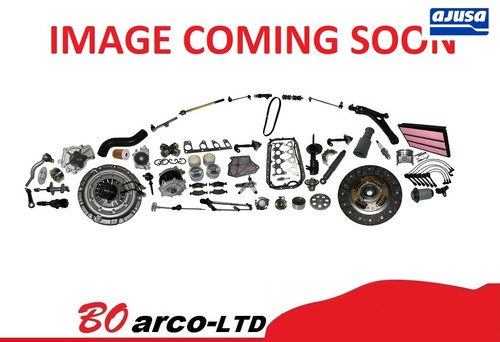 Egr valve intake - egr, manifold