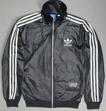 Adidas Chile 62 Men's Track