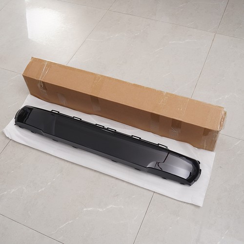 For mini cooper - mini, f55