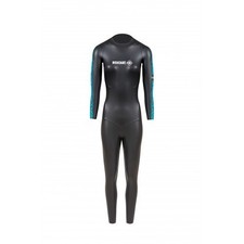 Beuchat Ladies Freediving