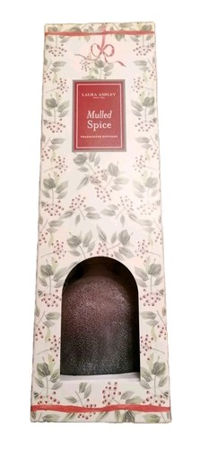 Laura ashley mulled spice - ashley,