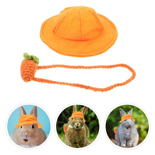Set durable bunny - 1,