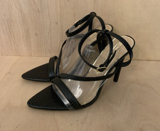Little Mistress Strappy