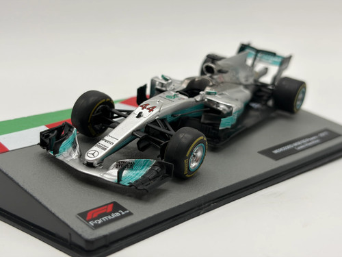 2017 mercedes benz - 2017,