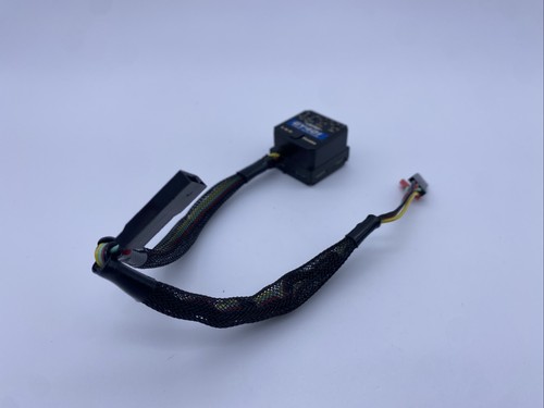 Futaba gy401 remote control - rc,