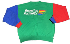 United Colors of Benetton