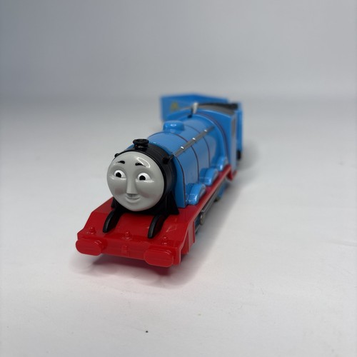 Mattel 2013 thomas the tank - mattel,
