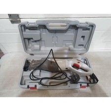 Performance Power NLH650WRS Reciprocating Saw Grey & White 650W Corded Handheld