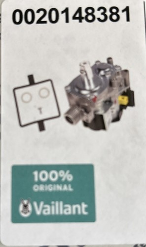 Vaillant ecotec plus 824 - vaillant, /