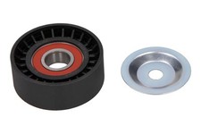 ✅Fits MAXGEAR 54-1026 TENSIONER PULLEY, V-RIBBED BELT   ⭐UK Seller⭐