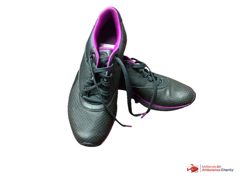 Reebok easytone leather - reebok,