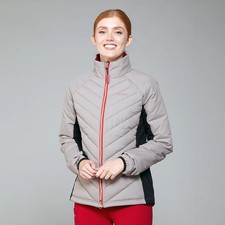 Toggi Venus Hybrid Jacket