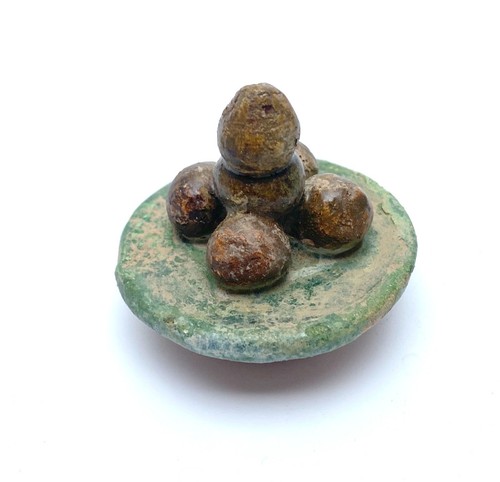 673 antique ming dynasty - dynasty, 16th
