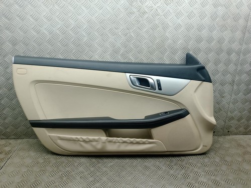 Mercedes slk door - slk,