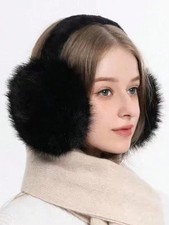 Women Men Winter Super Soft