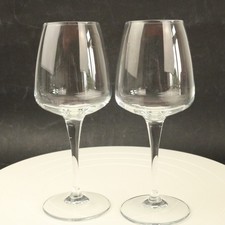 Thomas Rosenthal Crystal White