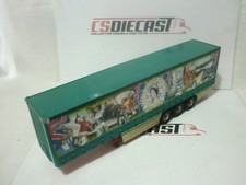 Corgi Modern Truck 1:50th