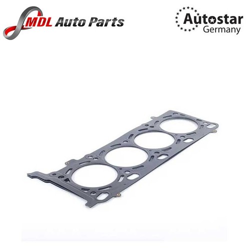 Autostar germany gasket head - germany,