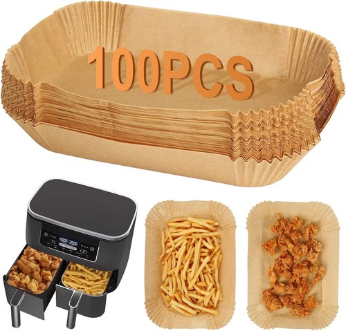 Air fryer liners - air,