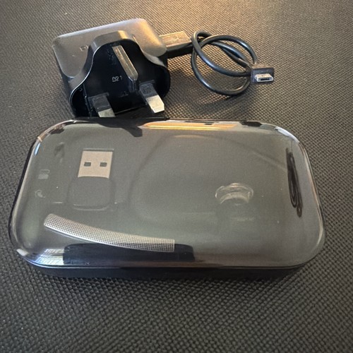 Plantronics voyager legend - plantronics,