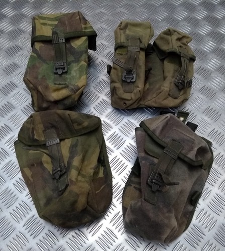 Airborne army webbing - airborne,