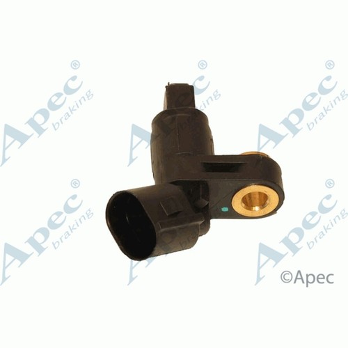 Abs sensor for seat leon - sensor,