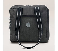 Kipling Ryana Premium