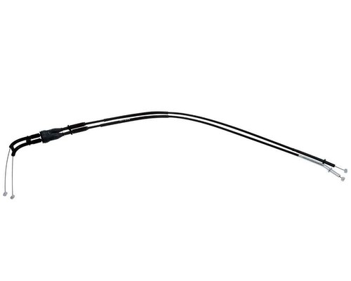 Throttle cable fits kawasaki - cable,