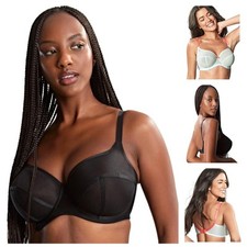 Panache Tango Essence Bra