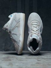 Adidas BadBo 1.0 Bad Bunny