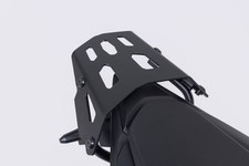 SW Motech Street-Rack Rear