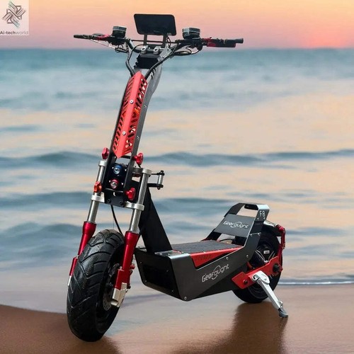 Best selling 80mph 90mph fast - 80mph,