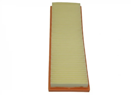 Air filter - air,