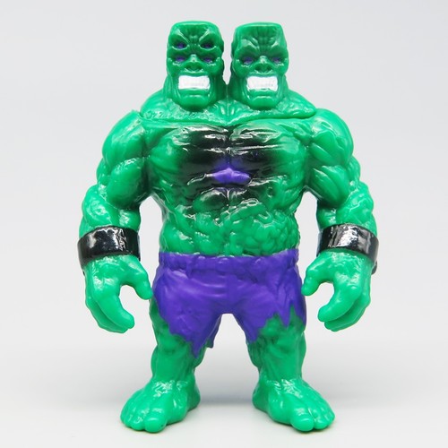 Medicom vag sofubi giant - medicom,