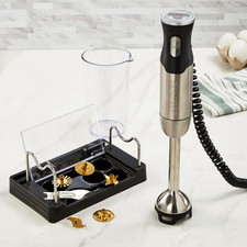 BergHOFF Cookware Blender Set