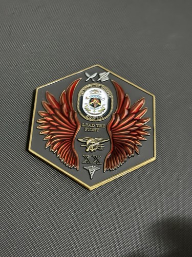 Awesome navy usn - awesome,