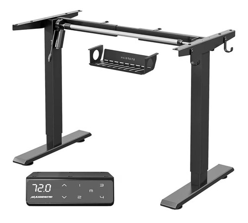 Maidesite height adjustable - height,
