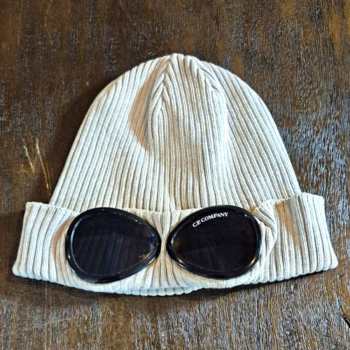 Company men s beige - c.p.,