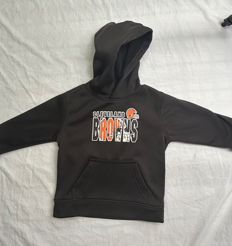 Cleveland browns toddler - cleveland,