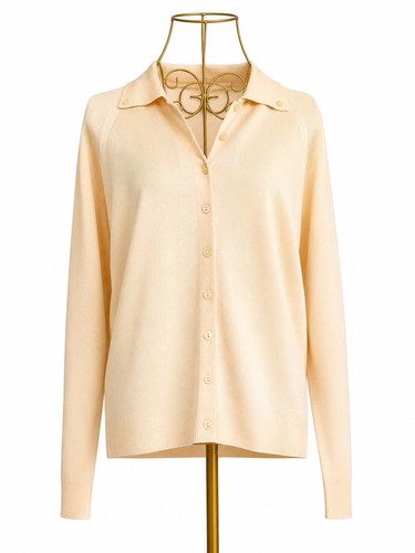 Vintage michael tricel - st,
