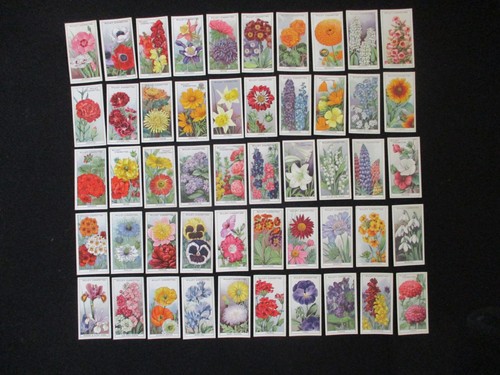 Wills cigarette cards full - cards:,