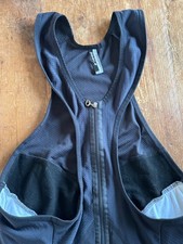 Assos LL.716.6  Campionissimo Winter Cycling Bibtights