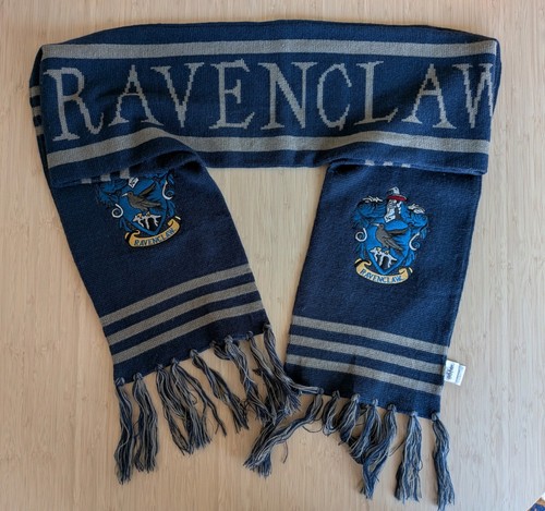 Harry potter official - harry,