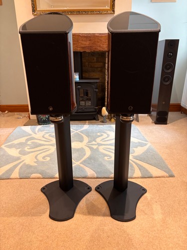 Wilson benesch discovery 3zero - benesch,