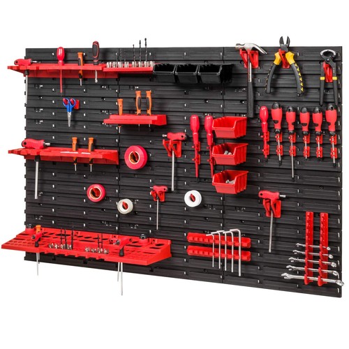 Storage system 1158 780 - 1158, mm
