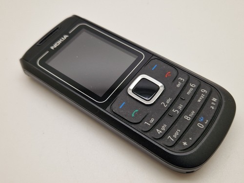 Nokia 1680 classic - -, black