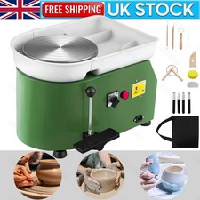 350W Brushless Electric