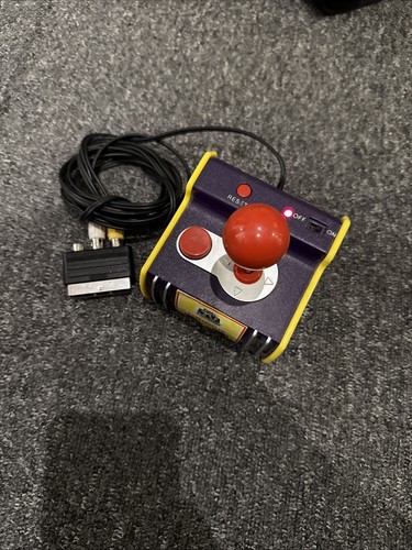 Jakks pacific namco - jakks, 5-in-1